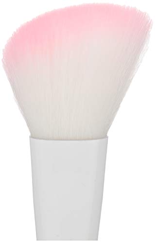 Wet n Wild E796 Wet N Wild Blush Brush